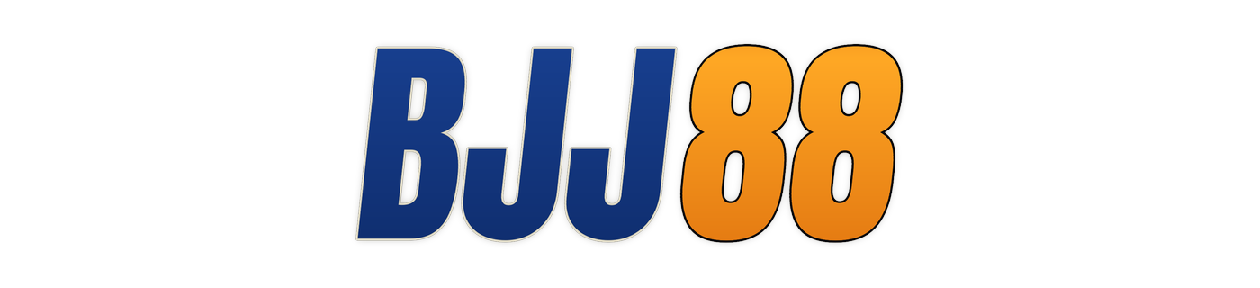 bjj88
